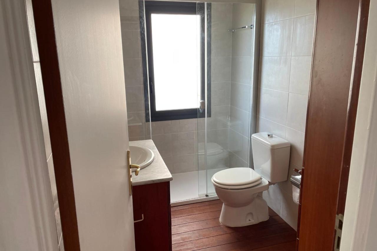Apartment With Sea Views Next To The Beach Of Mar Bella Barcelona Exterior photo