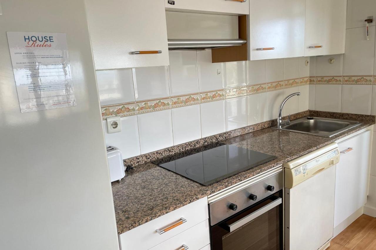 Apartment With Sea Views Next To The Beach Of Mar Bella Barcelona Exterior photo